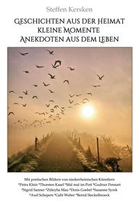 Produktbild: Geschichten aus der Heimat!
