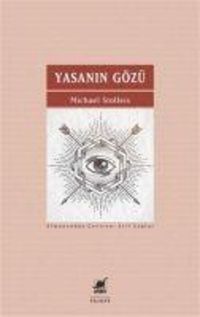 Produktbild: Yasanin G&ouml;z&uuml;