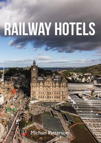 Produktbild: Railway Hotels
