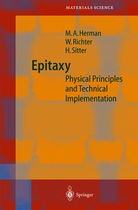 Produktbild: Epitaxy