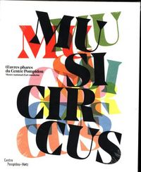 Produktbild: MusiCircus