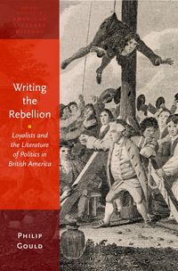 Produktbild: Writing the Rebellion