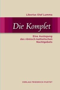Produktbild: Die Komplet