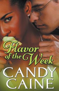 Produktbild: Flavor of the Week