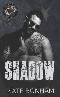 Produktbild: Shadow