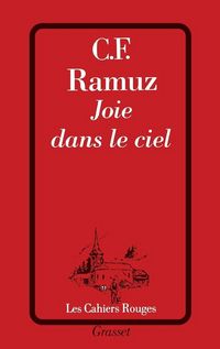 Produktbild: Joie dans le ciel