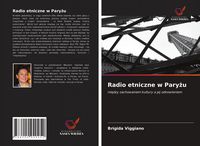 Produktbild: Radio etniczne w Pary&iquest;u