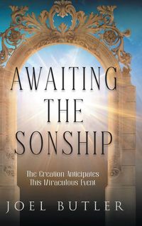 Produktbild: Awaiting the Sonship