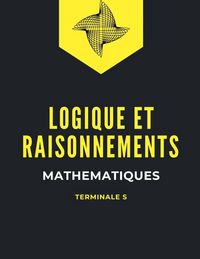 Produktbild: Logique Et Raisonnements Math&eacute;matiques