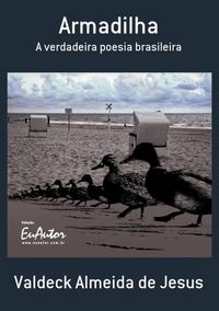 Produktbild: Armadilha