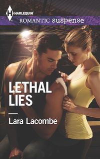 Produktbild: Hqpb Romantic Suspense 1830 Le