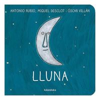 Produktbild: Lluna