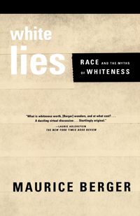 Produktbild: White Lies