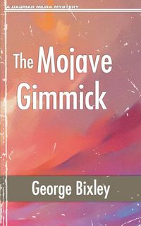 Produktbild: The Mojave Gimmick