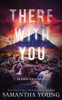 Produktbild: There With You