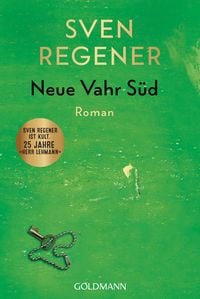Produktbild: Neue Vahr S&uuml;d