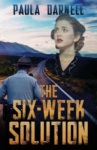 Produktbild: The Six-Week Solution