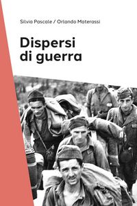 Produktbild: Dispersi di guerra