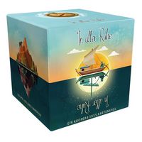 Produktbild: In aller Ruhe