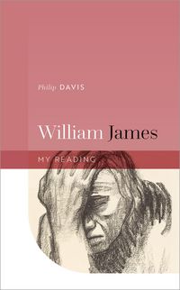 Produktbild: William James