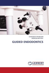 Produktbild: Guided Endodontics