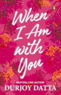 Produktbild: When I Am with You
