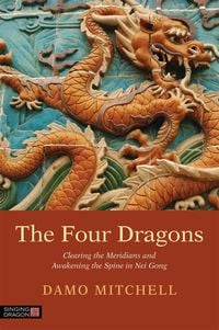 Produktbild: The Four Dragons