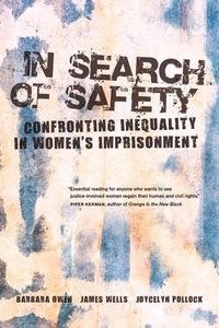 Produktbild: In Search of Safety