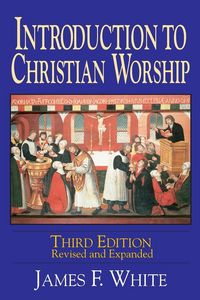 Produktbild: Intro To Christian Worship /e