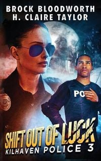 Produktbild: Shift Out of Luck
