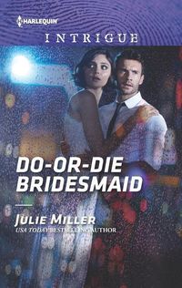 Produktbild: Do-Or-die Bridesmaid Original/