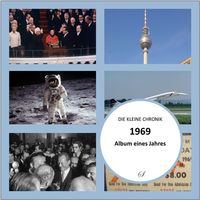 Produktbild: 1969