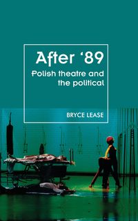 Produktbild: After '89