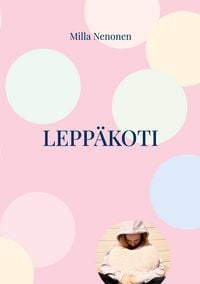 Produktbild: Lepp&auml;koti