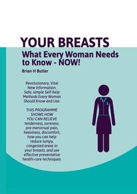 Produktbild: Your Breasts