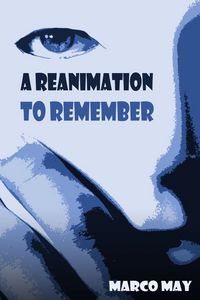 Produktbild: A Reanimation to Remember