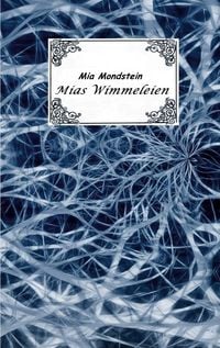 Produktbild: Mias Wimmeleien