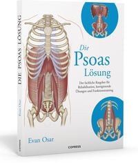 Produktbild: Die Psoas-L&ouml;sung