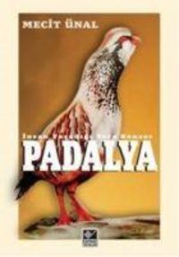 Produktbild: Padalya