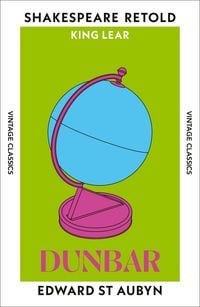 Produktbild: Dunbar
