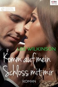 Produktbild: Komm auf mein Schloss mit mir
