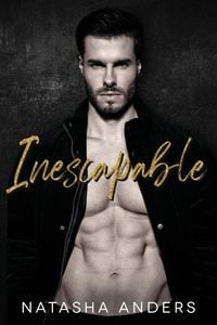 Produktbild: Inescapable