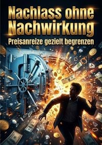 Produktbild: Nachlass ohne Nachwirkung