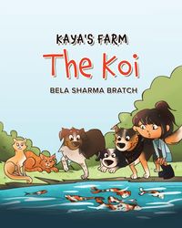 Produktbild: Kaya's Farm