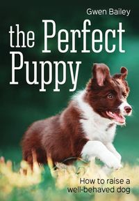 Produktbild: The Perfect Puppy