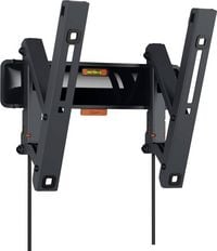 Produktbild: Vogel's TVM 3215 TV-Wandhalterung 48,3cm (19\") - 109,2cm (43\") Neigbar