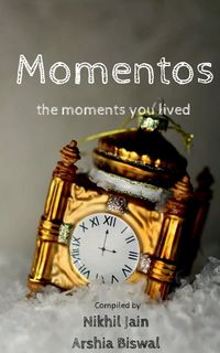 Produktbild: Momentos