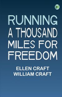 Produktbild: Running a Thousand Miles for Freedom