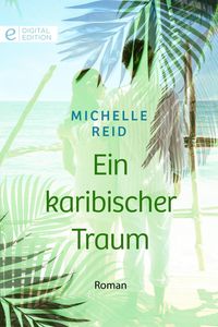 Produktbild: Ein karibischer Traum