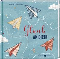 Produktbild: Glaub an dich!